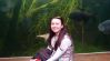 Hana22