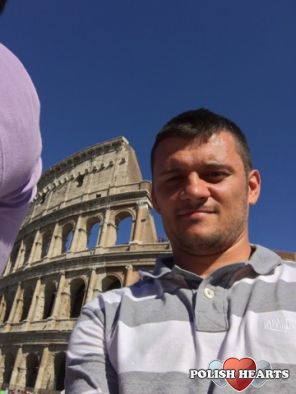 Jacous1311 Jacous1311