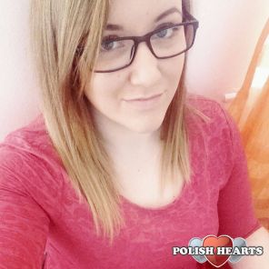 Madziutek2208 Madziutek2208