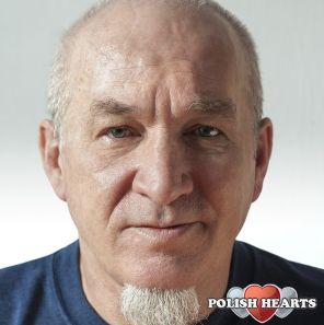 Brodka61 Brodka61