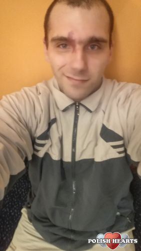 Arkadiusz291 Arkadiusz291