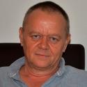 Male, jacek0864, 61 years old