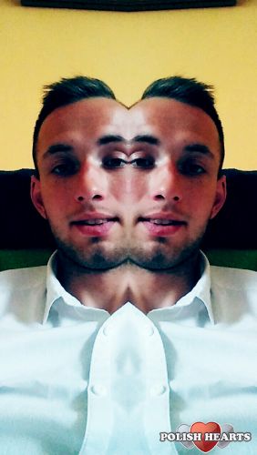 Arjaseek Arjaseek