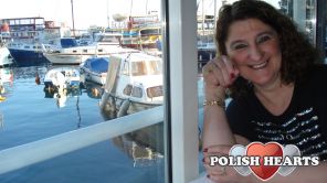 grazyna2562 grazyna2562