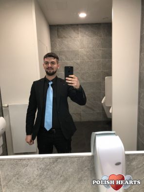 Praca ???? Praca ????