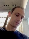 ArturS87