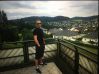 ArturS87