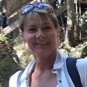 Female, OLIVERO1, Austria, Salzburg, Sankt Johann im Pongau, Wagrain,  55 years old