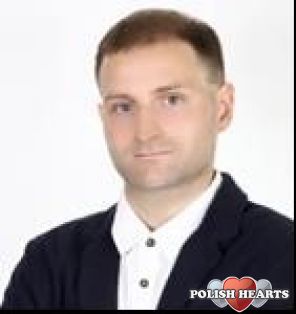 KarolO1 KarolO1