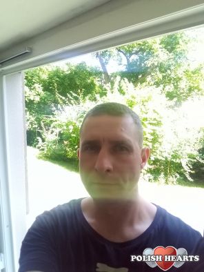 Sebastianbyku Sebastianbyku