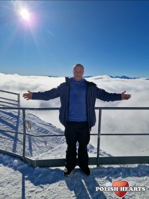 marcindublinKR marcindublinKR