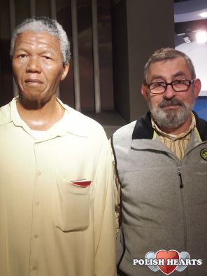 kurdemol kurdemol