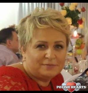 nurczysia70 nurczysia70