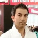 Male, Stavro2, Austria, Wien,  46 years old