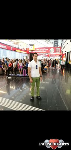 Stavro2