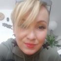 Female, Lalunalayla, Austria, Burgenland, Eisenstadt-Umgebung, Neufeld an der Leitha,  35 years old