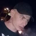Male, kocur123456789, Austria, Salzburg, Sankt Johann im Pongau, Wagrain,  32 years old
