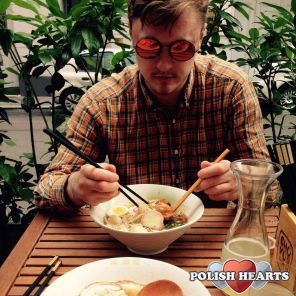 Robbert1312 Robbert1312