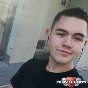 bhs10 bhs10