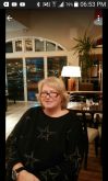 Ella1810