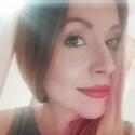 Female, paula1407, Austria, Wien,  37 years old