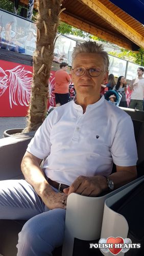 Alexwieden Alexwieden