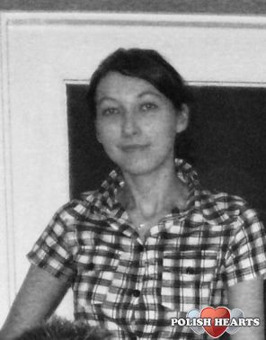 Nika