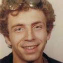 Male, Aarvid, Austria, Salzburg, Sankt Johann im Pongau, Wagrain,  53 years old