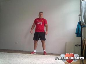 ManUtD