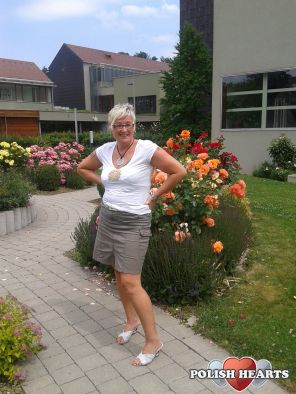 margarethe40
