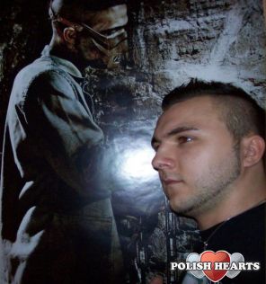 portas