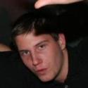 Male, DJ-Jackal, Austria, Niederösterreich, Sankt Pölten, St. Pölten,  37 years old