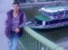 w Wiedniu