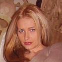 Female, lalunia29, Austria, Salzburg, Sankt Johann im Pongau, Wagrain,  46 years old