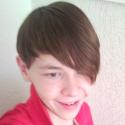 Male, holzu18, Austria, Wien,  36 years old