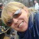 Female, antosia1, Austria, Wien,  57 years old