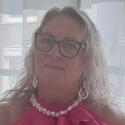 irenakinga, Kobieta, 55
