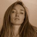 Female, Kasia75, Austria, Wien,  50 years old