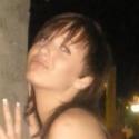 Kobieta, Miss_Adusia, Austria, Wien,  35