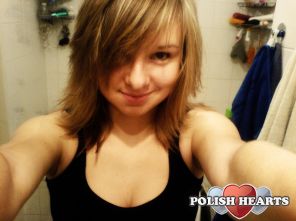 hklaudia