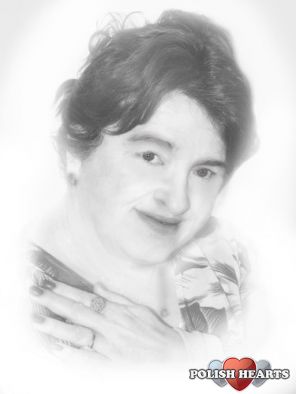 ja  w  rysunku