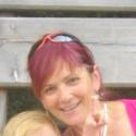 Kobieta, anja2009, Austria, Tirol, Kufstein, Söll,  68
