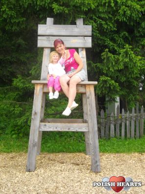 Nielatwo znalezc taaaaakie krzeslo :-))))))