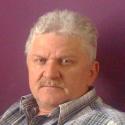 Male, Graf1000, Austria, Wien,  69 years old
