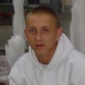 Male, MatysNS, Austria, Wien,  36 years old