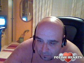 Moja Fotka