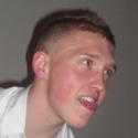 Male, mrafal89, Austria, Wien,  35 years old