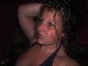 Ania75