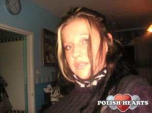 Ania75