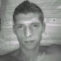 Male, christoph8888, 39 years old